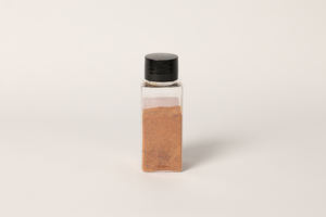 Flavolink R-CRFP Extracto de Levadura con Sabor a Cangrejo Seco en Polvo, Muestra Halal, Potenciador Culinario para Snacks, Fideos y Mariscos, 18 Meses - Product Image 4