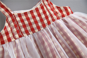 Conjunto de Ropa para Niñas, Sudadera con Estampado de Bragas, Camiseta Urbana Infantil, Producto Chino - Product Image 5