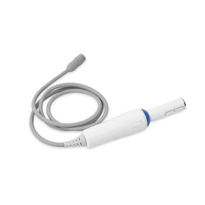 Beliebte <span class=keywords><strong>Beauty</strong></span> Women Anti Aging Vaginel Straffung SMAS Maschine für Schönheits salon und Heimgebrauch - Product Image 3