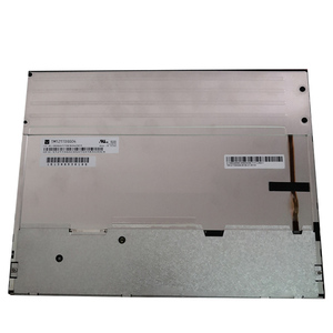 TM121TDSG04จอ LCD ใหม่เอี่ยมขนาด12.1นิ้ว1024RGB * 768 XGA 105PPI TM121TDSG04-00ของแท้ในสต็อก - Product Image 3