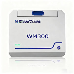 Kit Profissional de Teste de Ouro: Dispositivo Digital Portátil para Análise de Pureza - Product Image 5