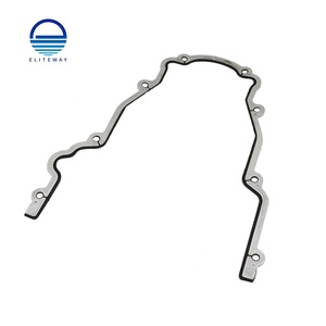 Kit Camshaft Sloppy Mechanics Stage 2 untuk LS1 4.8 5.3 5.7 6.0 6.2 LQ4 LM4-Baru OE TCS45993 Garansi 3 Tahun - Product Image 3