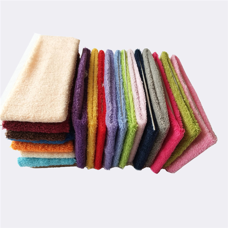 Быстрая доставка влаговпитывающая повязка для тренировок в тренажерном зале головные уборы из мягкой махровой ткани под заказ повязки для спорта