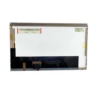 G101STN01.C Pantalla LCD confiable de 60Hz, 10.1 pulgadas, 1024*600 TFT - Product Image 2