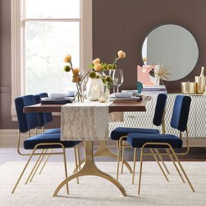 Muebles <span class=keywords><strong>de</strong></span> Salón, Mesa <span class=keywords><strong>de</strong></span> <span class=keywords><strong>Centro</strong></span> Moderna <span class=keywords><strong>de</strong></span> Vidrio, Mesa <span class=keywords><strong>de</strong></span> <span class=keywords><strong>Centro</strong></span> Económica en Venta - Product Image 5
