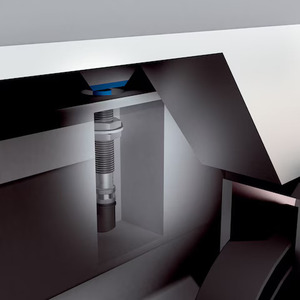 Capteur de proximité inductif SICK 1040933 IME18-05BPSZC0K à vente chaude série IME - Product Image 6