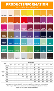 Logo personnalisé tendance grandes tailles hiver survêtement demi fermeture éclair polaire sweat-shirt <span class=keywords><strong>et</strong></span> pantalon de survêtement ensemble confortable 2 pièces - Product Image 5