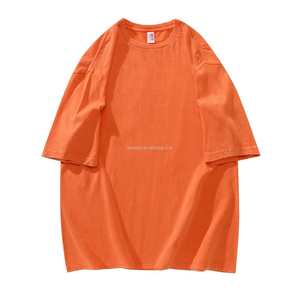 {"defaultLocale":null,"langAndValueMap":{"fr_FR":{"autoTranslate":true,"value":"T-shirt vintage personnalisé avec logo, délavé à l'acide, pour homme, coton lourd, t-shirt oversize, 100% coton pour t-shirt homme","translateEngineVersion":"AE_TRANS"}}} - Product Image 5