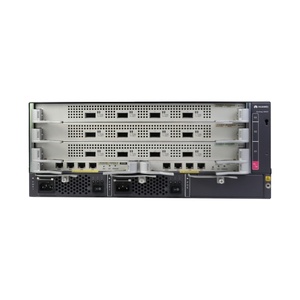 Interruptores de enrutamiento terabit S9303, conmutadores inteligentes de gama alta, redes multiservicio, originales - Product Image 1