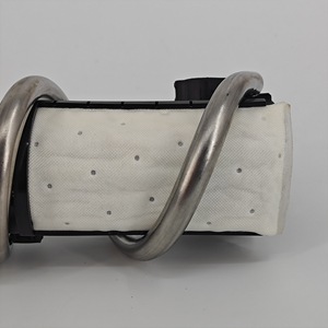 Liquid <b>Level</b> Sensor 5507785 Compatible With Cummins Urea Temperature And <b>Level</b> Sensor - Product Image 2