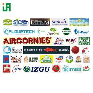 Pâte de <span class=keywords><strong>blé</strong></span> entier électrique Maquina de Pasta Italiana - Product Image 6