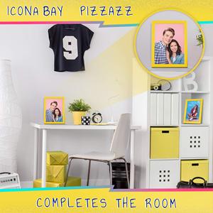 Customizable Mdf Photo <b>Frame</b> Cambodia Manufactory Cute Colourful Eco-Friendly Durable Wood <b>Plastic</b> Picture <b>Frames</b> - Product Image 5