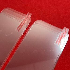 Pour 17 Pro Max <span class=keywords><strong>Film</strong></span> en verre trempé 9D, transparence totale 99%, dureté 9H, Grade AAA, anti-huile, anti-traces de doigts - Product Image 6