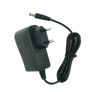 Vente en gros Adaptateur ca/cc <span class=keywords><strong>9V</strong></span> 0.5A 1A 1.2A 1.5A 500ma <span class=keywords><strong>1000ma</strong></span> 1200ma 1500ma Adaptateur secteur pour bande de LED - Product Image 4