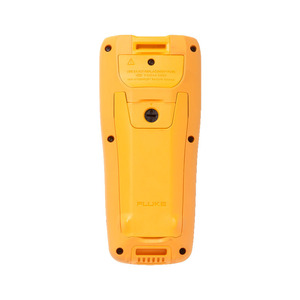 Analyseur de batterie Fluke BT508 2,64 m 13,21 VDC Outil de test de batterie automobile - Product Image 3