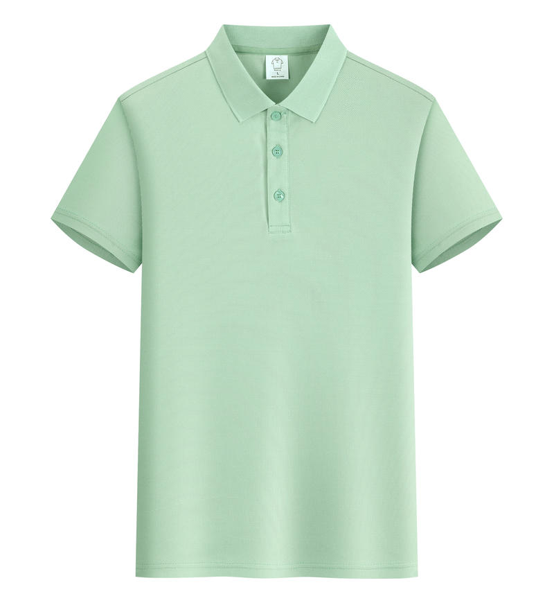 Menthe