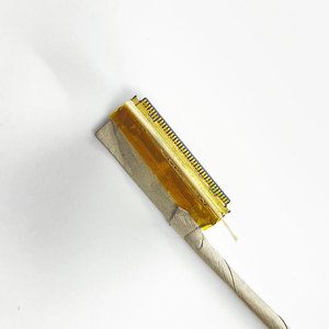 Máy tính xách tay màn hình video <span class=keywords><strong>LCD</strong></span> LED Flex Cable Đối với <span class=keywords><strong>Asus</strong></span> VivoBook X201E x201l X201s X202E Q200E <span class=keywords><strong>S200E</strong></span> dd0ex2lc030 - Product Image 6