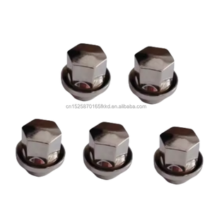 Convient aux anciennes vis de <span class=keywords><strong>pneu</strong></span> <span class=keywords><strong>Ford</strong></span> <span class=keywords><strong>Focus</strong></span> Mondeo gagnant tige d'écrou de moyeu ACPA1012JXA - Product Image 3