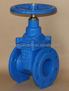 Porte P-10 - Product Image 3
