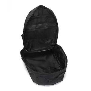 Mochila Táctica MOLLE Multifuncional de 35L, Resistente al Agua, con Compartimento para Portátil, para Camping y Viajes Diarios - Product Image 5