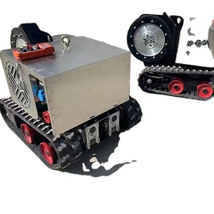 Offre Spéciale – Machine de découpe de pierre à fil diamanté 22 KW <span class=keywords><strong>37</strong></span> KW pour <span class=keywords><strong>granit</strong></span> et marbre – Machines de découpe pour carrières – Scie à câble pour pierre - Product Image 4