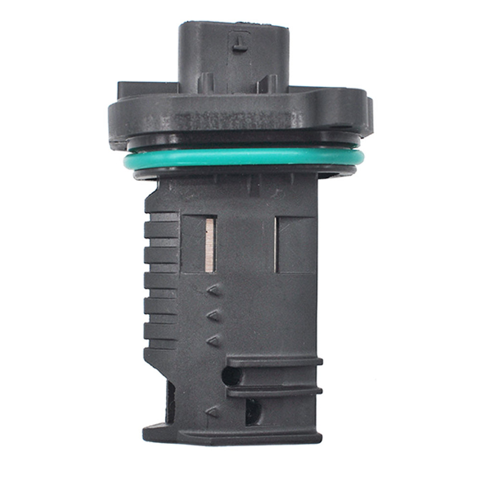 Mass Air Flow Meter MAF Sensor 0280218266 0280218267 13627602038 13627602038-02 7602038 For BMW Mini