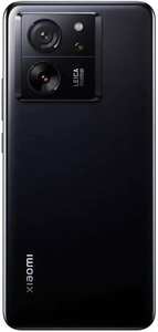 Venta al por Mayor de Teléfonos Inteligentes Xia0mi Mi 13t Versión Global 5G, Nuevos y Originales - Product Image 3