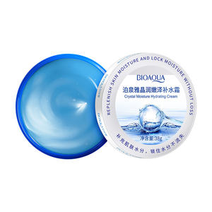 <span class=keywords><strong>BIOAQUA</strong></span>-<span class=keywords><strong>crema</strong></span> coreana antiarrugas, <span class=keywords><strong>crema</strong></span> Facial hidratante profunda, blanqueadora, OEM - Product Image 6