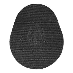 <span class=keywords><strong>Patch</strong></span> adhésif fixe antidérapant sans trace de <span class=keywords><strong>sport</strong></span> Capteur de sonde de surveillance de la <span class=keywords><strong>glycémie</strong></span> de 5cm pour une utilisation avec un lecteur de <span class=keywords><strong>glycémie</strong></span> - Product Image 6