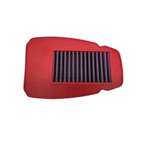 Filtro de Aire para Motocicleta, Apto para Modificación de Filtro de Aire R15 V3/R15M V4/MT15, Accesorios para Motos, Filtro de Aire de Alto Flujo - Product Image 4