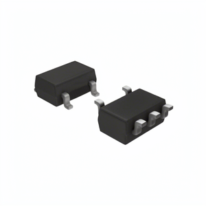 MAX6310UK30D1-T Power Management (PMIC) Components Electronic Original SC 74A, SOT 753 - Product Image 1