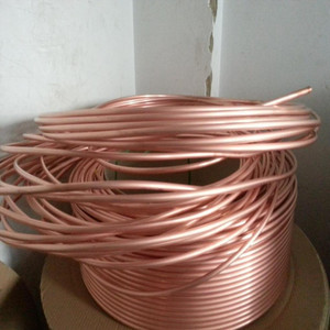 Tubo <span class=keywords><strong>de</strong></span> <span class=keywords><strong>cobre</strong></span> <span class=keywords><strong>de</strong></span> refrigeración <span class=keywords><strong>de</strong></span> bobina <span class=keywords><strong>de</strong></span> panqueque <span class=keywords><strong>de</strong></span> recocido suave 1/4 <span class=keywords><strong>3</strong></span>/<span class=keywords><strong>8</strong></span> 1/2 5/<span class=keywords><strong>8</strong></span> Tubo <span class=keywords><strong>de</strong></span> <span class=keywords><strong>cobre</strong></span> - Product Image 2