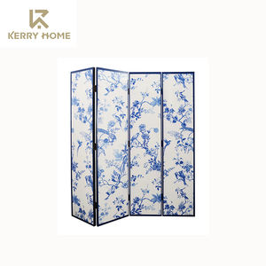 Custom squisito in legno massello armadietto laterale elegante in legno mobili per soggiorno e sala da pranzo esportazione casa arredo - Product Image 5