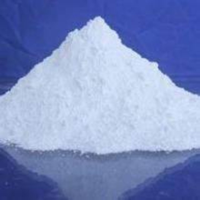 сульфат калия перхлорат. перхлорат калия. перхлорат калия. оксид магния периклаз. перхлорат натрия капли.