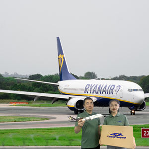 Тариф на перевозку из Китая в Малазию Сингапур DHL FEDEX UPS TNT курьерский экспедитор с лучшим обслуживанием - Product Image 4