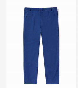 Bottes de chasse personnalisées, pantalon uniforme - Product Image 2