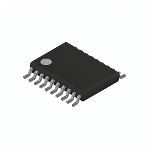 Distributeur agréé Achetez des composants électroniques en ligne MAX4394EUD Chip IC OPAMP GP 3 CIRCUIT 14TSSOP - Product Image 1