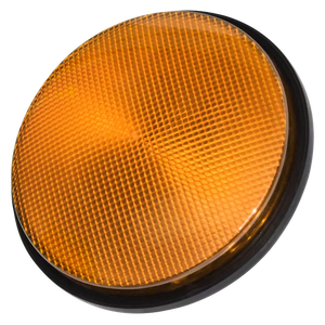 Módulos de Semáforo LED Rojo, Verde y Amarillo de 100mm, 200mm y 300mm, Conjuntos de Placas PCB, Componentes y Accesorios de Repuesto - Product Image 3