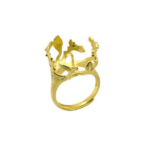 ต่างหูเงินแท้ 925 ทำมือ DIY แบบ 5 เม็ด ประดับมุก 5 มม.  แบบเกี่ยวหู ขนาด 3 มม. - Product Image 5