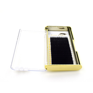 Facile Ventilateur <span class=keywords><strong>Cils</strong></span> Fournisseur Méga <span class=keywords><strong>Volume</strong></span> Rapide Ventilateur Extension de <span class=keywords><strong>Cils</strong></span> extensions de <span class=keywords><strong>cils</strong></span> individuels - Product Image 6