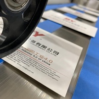 Impresora de inyección de tinta UV etiqueta digital código QR máquina de paginación de alimentador automático de alta velocidad
