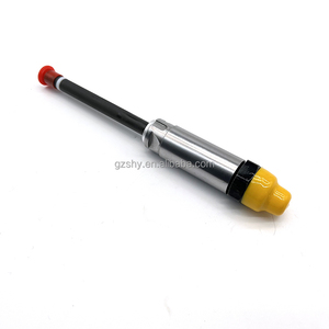 Ensemble de buse d'injecteur de carburant 0R-1740 0R1740 0R-3418 0R3418 - Product Image 6