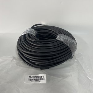 Câble d'encodeur servo Mitsubishi 100% neuf et original SC-J3ENS4CBL50M-H - Product Image 1
