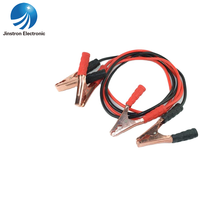 Arnés de Cableado Profesional para Bicicleta Eléctrica y Arnés de Cable Doble AF con Certificado CE, Conductor de Cobre Estañado, 12V, Clasificación IP65