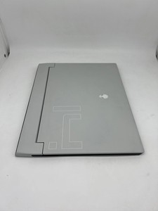 Wholesale <strong>Price</strong> <strong>Alienwares</strong> X14 Intel Core I7 12th Gen RTX3050 16GB RAM 512GB SSD 14" 144Hz Gaming Laptop - Product Image 6