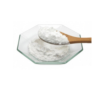 Carboxyméthylcellulose de sodium (CMC) de haute pureté, CAS 9004-32-4, qualité industrielle, fournisseur d'éther de cellulose
