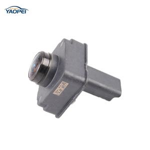 Caméra <span class=keywords><strong>de</strong></span> <span class=keywords><strong>recul</strong></span> 9809301180 pour citroën <span class=keywords><strong>C3</strong></span> 301 Peugeot Opel GMC - Product Image 5