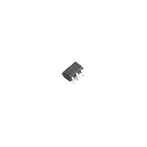 Chip Controlador de Puerta XTM4607AS3CT SOT-23-6 - Product Image 1