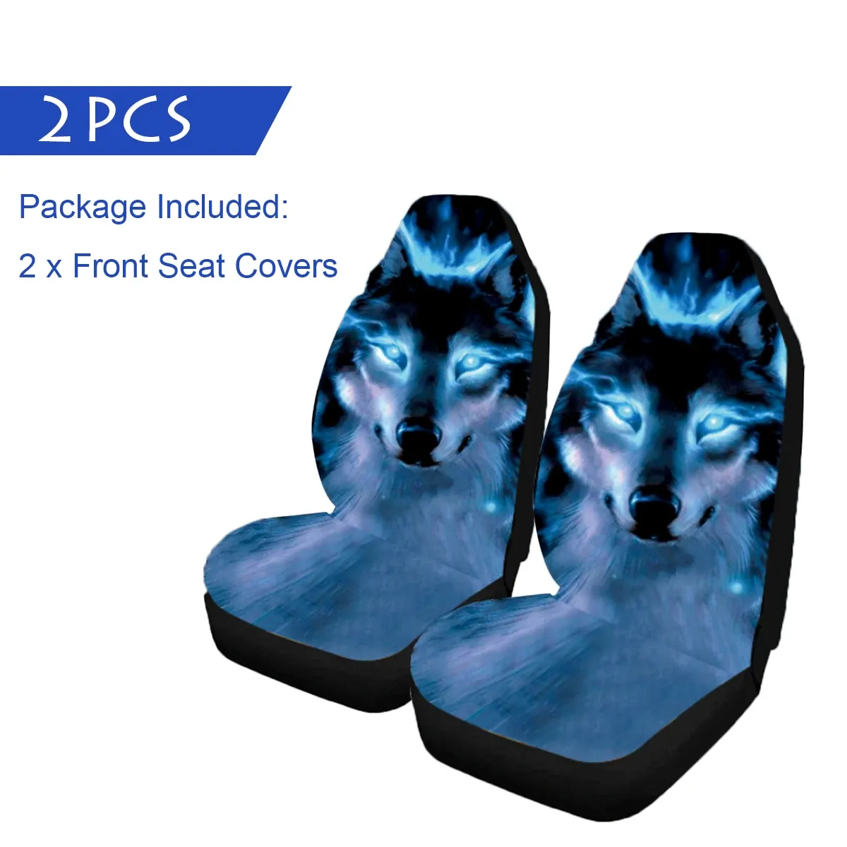 B 2 pièces