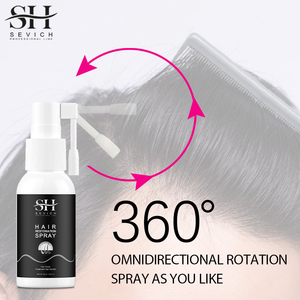 Spray de sérum de croissance des <span class=keywords><strong>cheveux</strong></span>, huile de restauration des <span class=keywords><strong>cheveux</strong></span>, Anti-gris, blanc à <span class=keywords><strong>noir</strong></span>, marque privée - Product Image 5